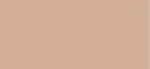 Patyka Tinted Face Sun SPF50+
