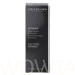 Shiseido MEN Ultimune Power Infusing Concentrate Nahaseerum 30 ml