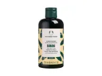 The Body Shop Banana Truly Nourishing 250 ml
