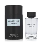 Kenneth Cole Serenity Eau De Toilette 100 ml