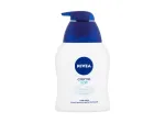 Nivea Creme Soft Vedelseep 250 ml