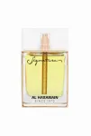 Al haramain Signature Eau De Parfum 100 ml