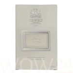 Creed Love in White Eau De Parfum 75 ml