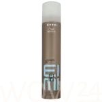 Wella professional Eimi Super Set 300 ml