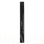 Mac MAC Eye Pencil 1.45 ml