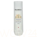 Goldwell Dualsenses Rich Repair 250 ml