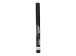 Rimmel Scandal Eyes Precision Micro Silmalainer 1.1 ml