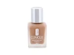 Clinique Superbalanced Jumestuskreem 30 ml