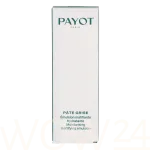 Payot Pate Grise Moisturising Mattifying Emulsion P&auml;evakreem 50 ml
