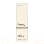 The ordinary The Ordinary Mandelic Acid 10% + HA 30 ml