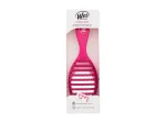 Wet Brush Speed Dry Juuksehari 1 ml
