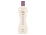 Farouk Systems Biosilk Color Therapy 355 ml