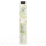 Clinique Clinique Pop Plush Creamy Lip Gloss 3.4 ml