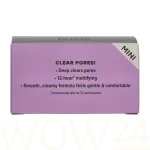 Benefit The POREfessional Deep Retreat Pore-Clearing Clay Mask 30 ml
