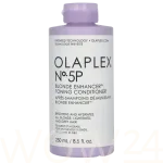 Olaplex Blonde Enhancer No.5P Toning Conditioner 250 ml