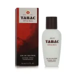 TABAC Original Eau de Cologne 50 ml