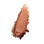 Mac Refill for matte eye shadows (Powder Kiss Matte Eye Shadow Refill) 1.5 g - Devoted to Chili 1.5 ml