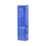 Inebrya Bionic Color Chocolate (7/7 Gianduia Chocolate)