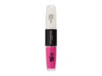 Dermacol 16H Lip Colour 8 ml