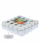 Emocio Lights 4h 100 ml