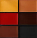 Mac Studio Fix Conceal And Correct Palette Peitekreem 6 ml