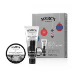 Paul mitchell Great Grooming Set - D&aacute;rkov&aacute; sada