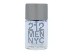 Carolina Herrera 212 NYC Men Eau De Toilette 30 ml