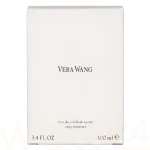 Vera Wang Vera Wang Eau De Parfum 100 ml