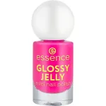 essence Mini nail polish (Mini Nail Polish)
