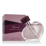 Chopard Happy Spirit Eau De Parfum 75 ml