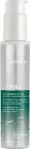 Joico JoiFull Volumizing Styler Kohevust andev vahend 100 ml