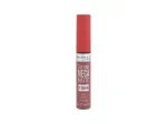 Rimmel Lasting Mega Matte Liquid Lip Colour 7.4 ml