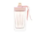 Women secret Intimate Eau De Parfum 100 ml Tester