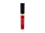 Max Factor Lipfinity Velvet Matte 24HRS 3.5 ml