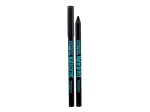Bourjois Contour Clubbing 1.2 ml