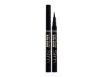 Bourjois Liner Feutre Slim Silmalainer 0.8 ml