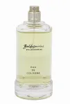 Baldessarini Baldessarini Eau de Cologne 75 ml Tester