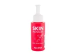 ALCINA Skin Manager AHA Effekt Tonic Puhastusvesi 50 ml