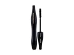 Lanc&ocirc;me Hypnose 6.2 ml