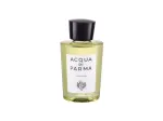 Acqua di parma Colonia Eau de Cologne 180 ml
