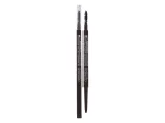 Catrice Slim&acute;Matic Ultra Precise 0.05 ml