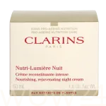 Clarins Nutri-Lumi&eacute;re 50 ml