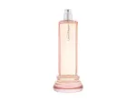 Laura Biagiotti Romamor Eau De Toilette 100 ml Tester
