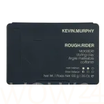 Kevin Murphy Rough.Rider Juuste vormimiseks ja viimistlemiseks 100 ml