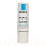 La roche-posay Nutritic 4.7 ml