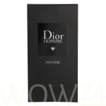 Dior Dior Homme Intense Eau De Parfum 150 ml