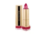 Max Factor Colour Elixir 4 ml