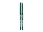Essence Longlasting Eye Pencil 0.28 ml