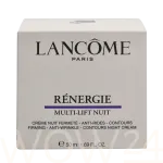 Lanc&ocirc;me R&eacute;nergie Nuit Multi-Lift 50 ml
