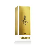 Rabanne 1 Million Parfum 200 ml